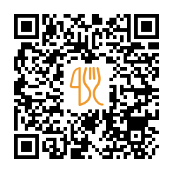 QR-code link către meniul Roti'chérie