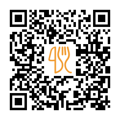 QR-code link către meniul חומוס סלים