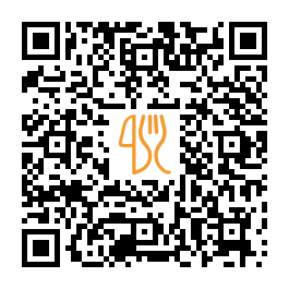 QR-code link către meniul Vino Venue