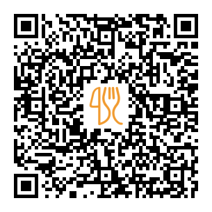 QR-code link către meniul Gaststatte Waldschanke