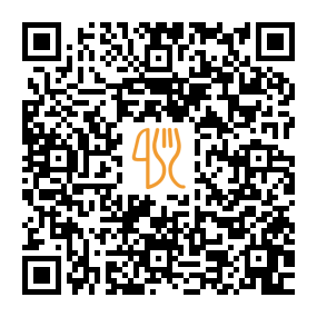 QR-code link către meniul Pizza didier a emporter