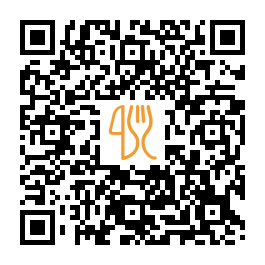 QR-code link către meniul Wawa