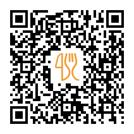 QR-code link către meniul Brasserie Bière A Bichu