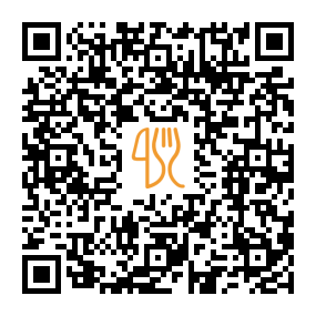 QR-code link către meniul Cascada Lulu Waterfall