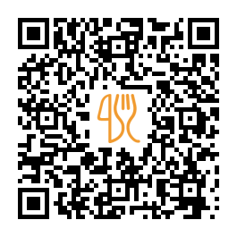 QR-code link către meniul Grandy's