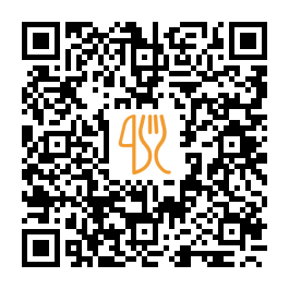 QR-code link către meniul U Pescadore