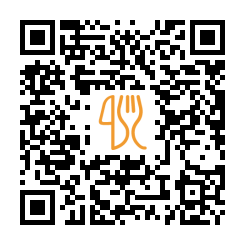 QR-code link către meniul O'family