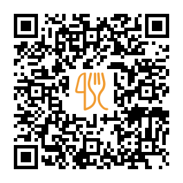 QR-code link către meniul L'oriental