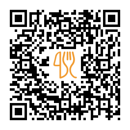 QR-code link către meniul Reposteria Lili