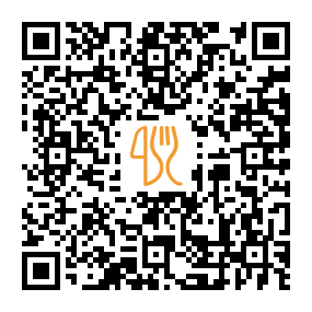 QR-code link către meniul Oky Sushi