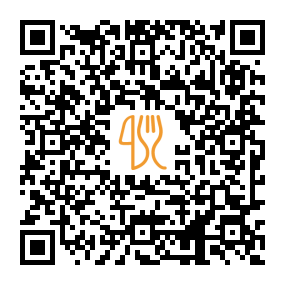 QR-code link către meniul Guilleux René