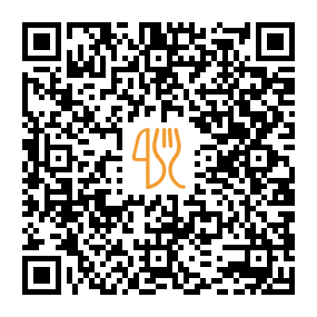 QR-code link către meniul Auberge Du Morvan