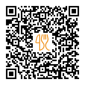 QR-code link către meniul L'aérogare