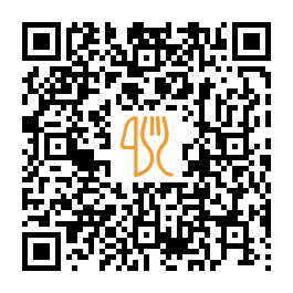 QR-code link către meniul Rally's