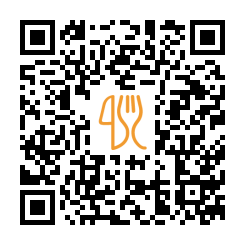 QR-code link către meniul Wawa