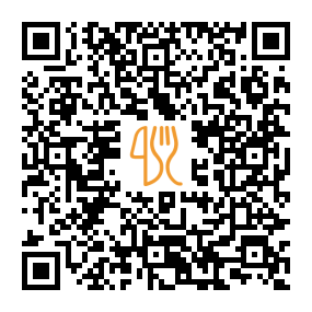 QR-code link către meniul Kebab Chez Gulo