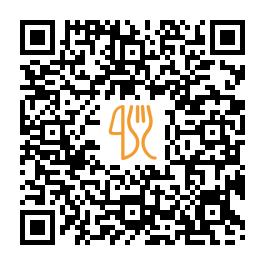 QR-code link către meniul Masala