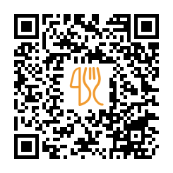 QR-code link către meniul Food'lab