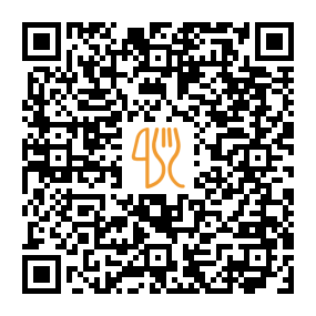 QR-code link către meniul Eiscafe Tivoli