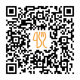 QR-code link către meniul See Kebap