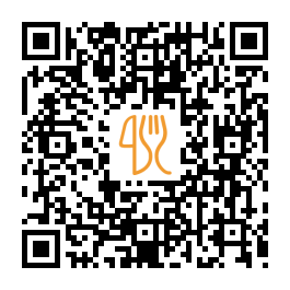 QR-code link către meniul Francky Pizza