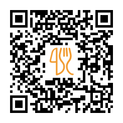 QR-code link către meniul Pizz'grill