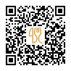 QR-code link către meniul Garretts