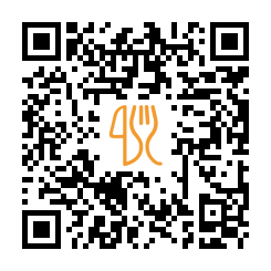 QR-code link către meniul Tacos Burger