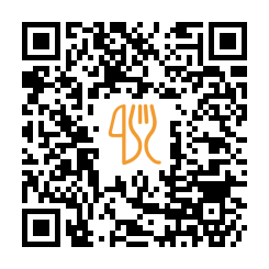 QR-code link către meniul Gnam Gnam