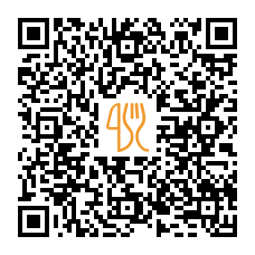 QR-code link către meniul Yogurt Factory