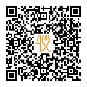 QR-code link către meniul Rumpelstilzchen Grill