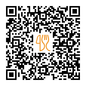 QR-code link către meniul Croqforet Karelle