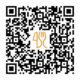 QR-code link către meniul Welcome Banquet