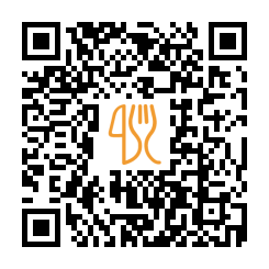 QR-code link către meniul Madero Pizza