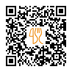 QR-code link către meniul Psychédélices