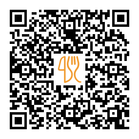 QR-code link către meniul Speed Burger