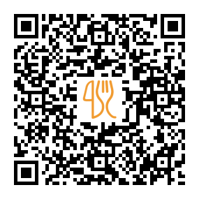 QR-code link către meniul Hungry Farmer -b-q