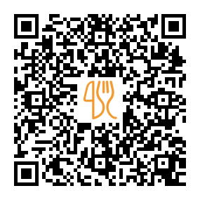 QR-code link către meniul La Gourmandine