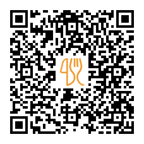 QR-code link către meniul Colonel Pizza