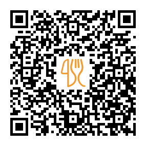 QR-code link către meniul Domaine De La Grange Des Maures