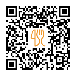 QR-code link către meniul Gael Pizza