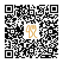 QR-code link către meniul O Syl-jhon