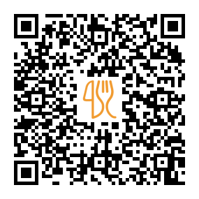 QR-code link către meniul Loulou Pizza