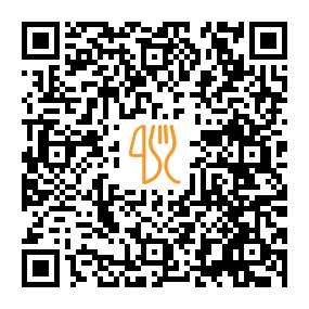 QR-code link către meniul Mr El Sanguino