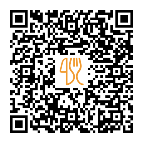 QR-code link către meniul Sushi Q Tea Cafe