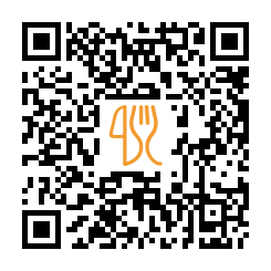 QR-code link către meniul Flunch