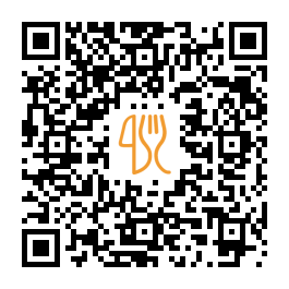 QR-code link către meniul Snack Café Pope Melilla