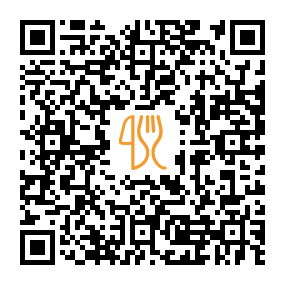 QR-code link către meniul Restaurant Rajasthan