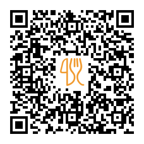 QR-code link către meniul Пиццерия Pizza Smile Витебск