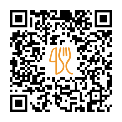 QR-code link către meniul Carnitas Chole